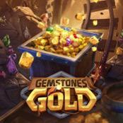 gemstonesgold